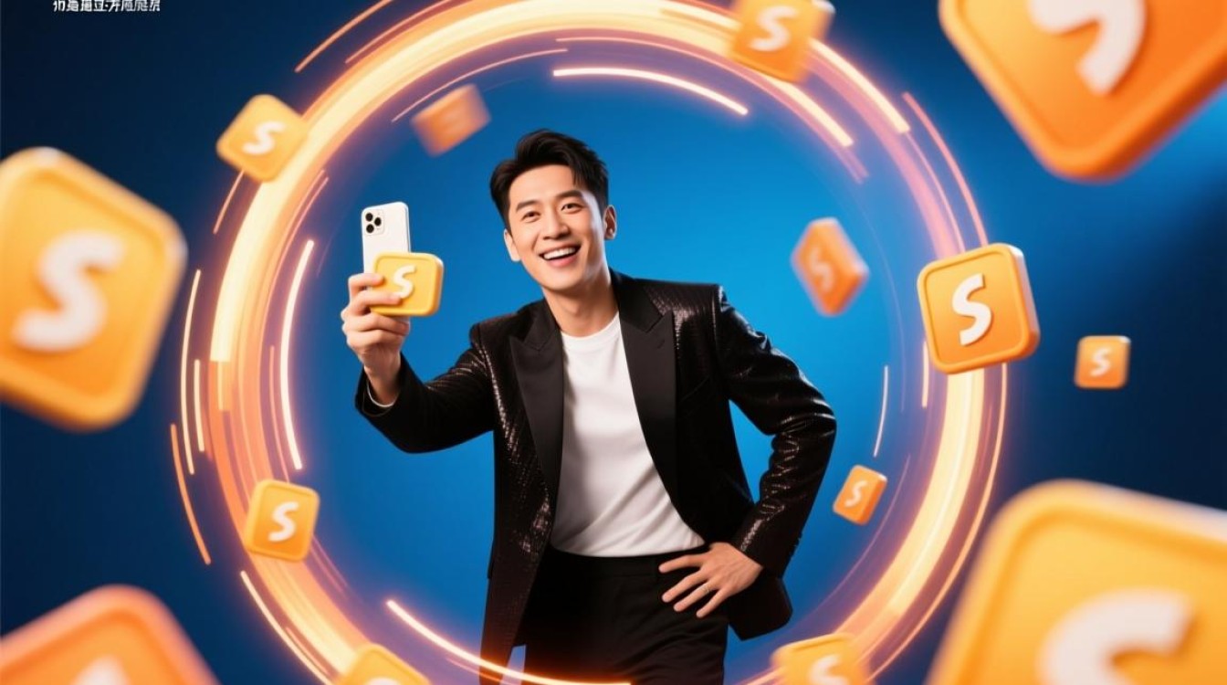 张元英TikTok特效怎么变现