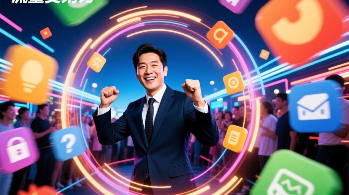 张元英TikTok特效怎么变现