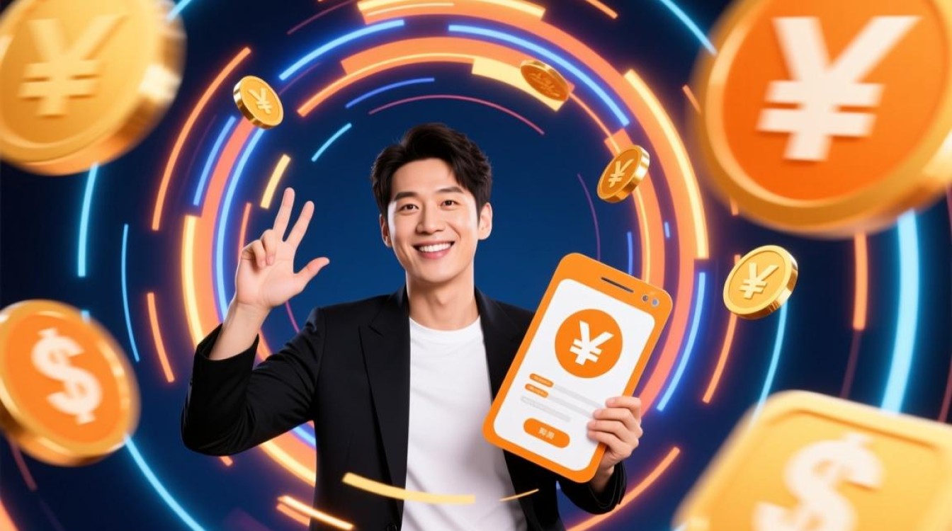 张元英TikTok特效怎么变现