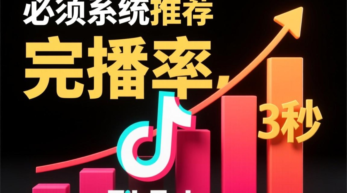 TikTok运营技巧有哪些