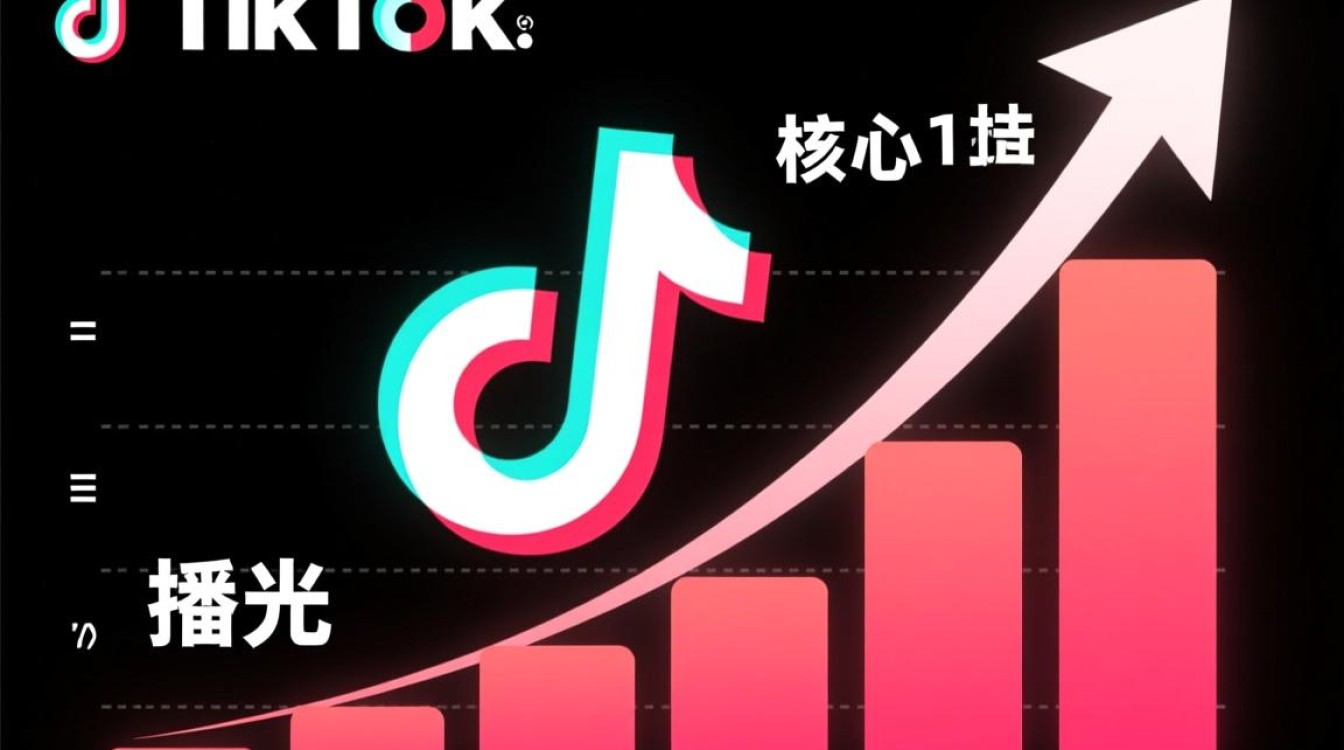 TikTok运营技巧有哪些