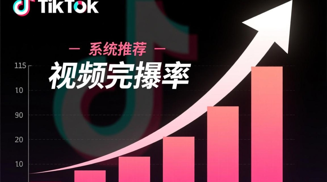 TikTok运营技巧有哪些