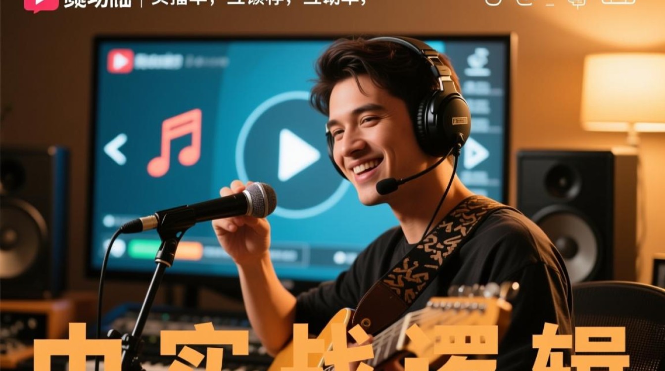 怎么样给抖音设置音乐