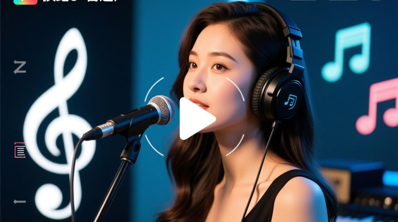 怎么样给抖音设置音乐