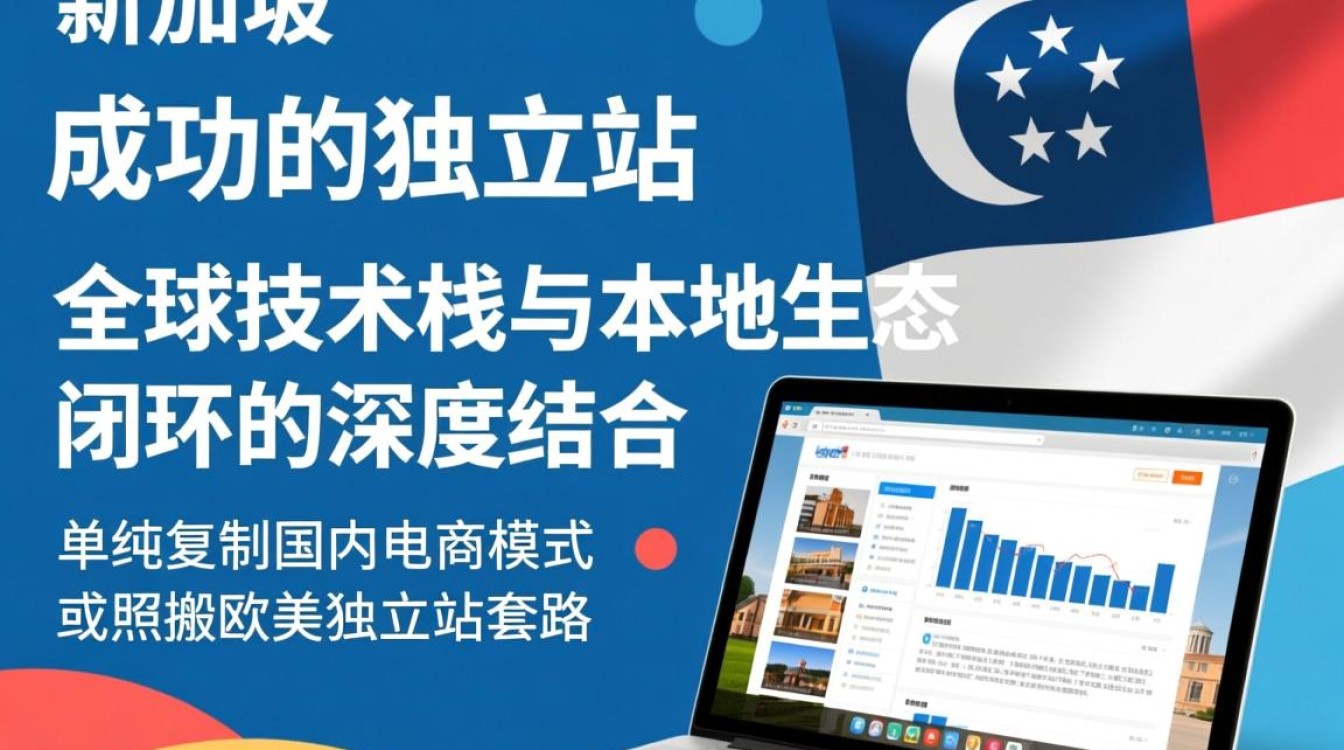 新手如何从零开始实战