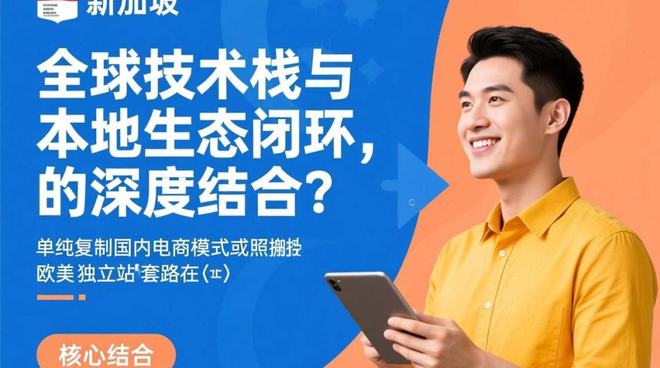 新手如何从零开始实战