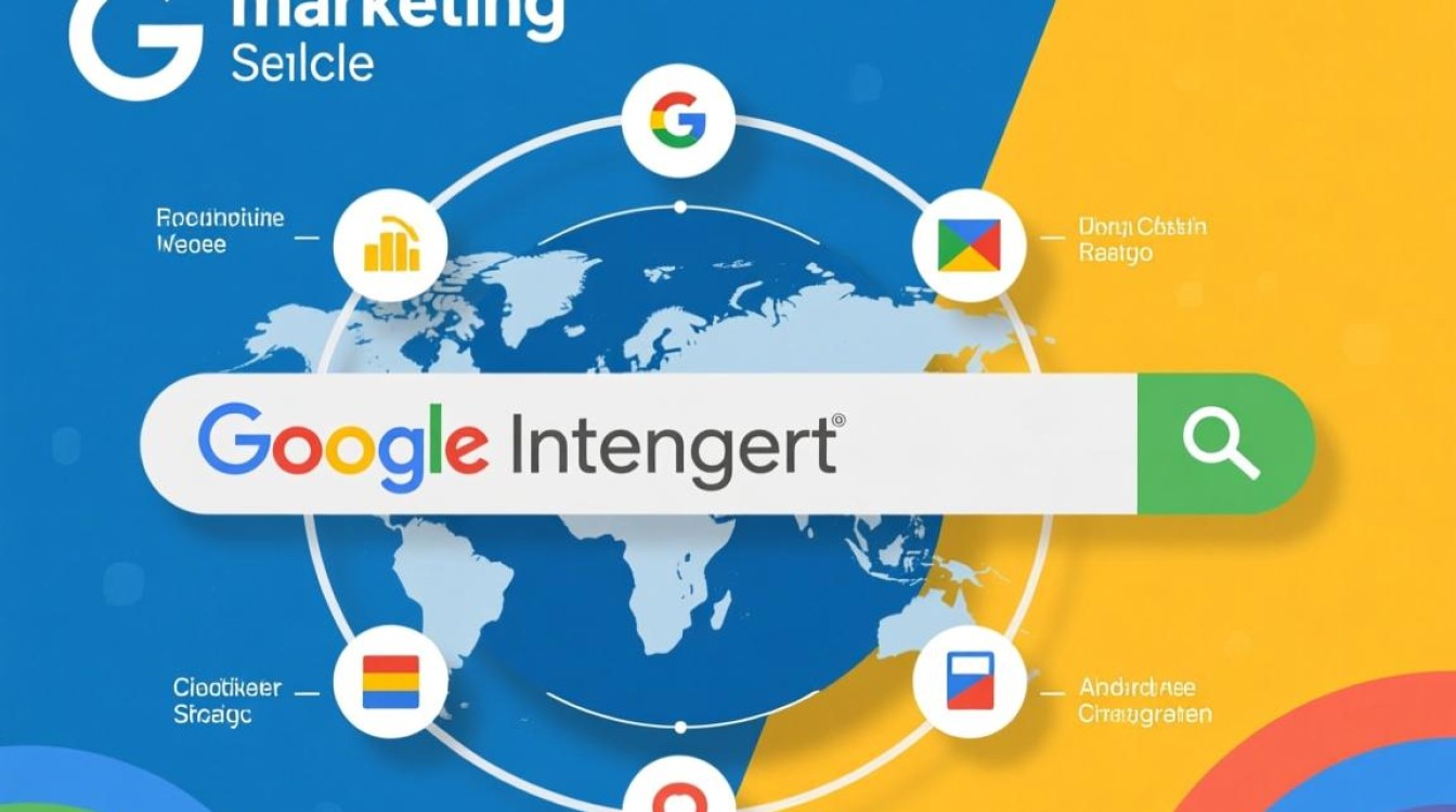 谷歌抖音广告怎么做,账号定位与内容规划怎么做? 账号定位与内容规划怎么做