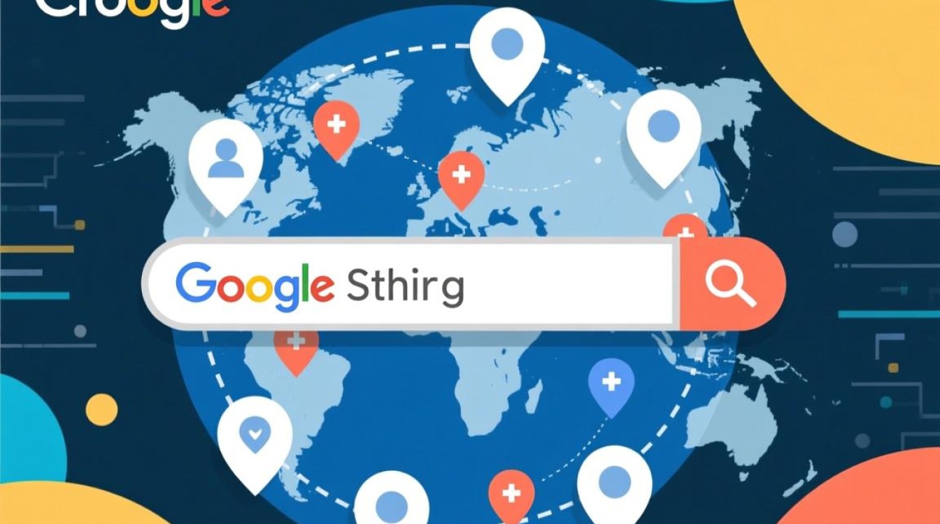 谷歌抖音广告怎么做,账号定位与内容规划怎么做? 账号定位与内容规划怎么做