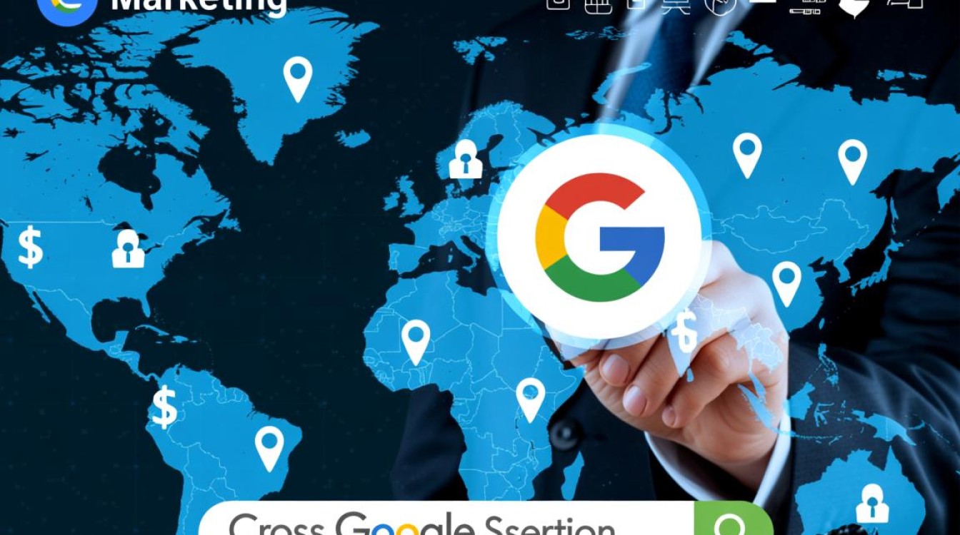 谷歌抖音广告怎么做,账号定位与内容规划怎么做? 账号定位与内容规划怎么做