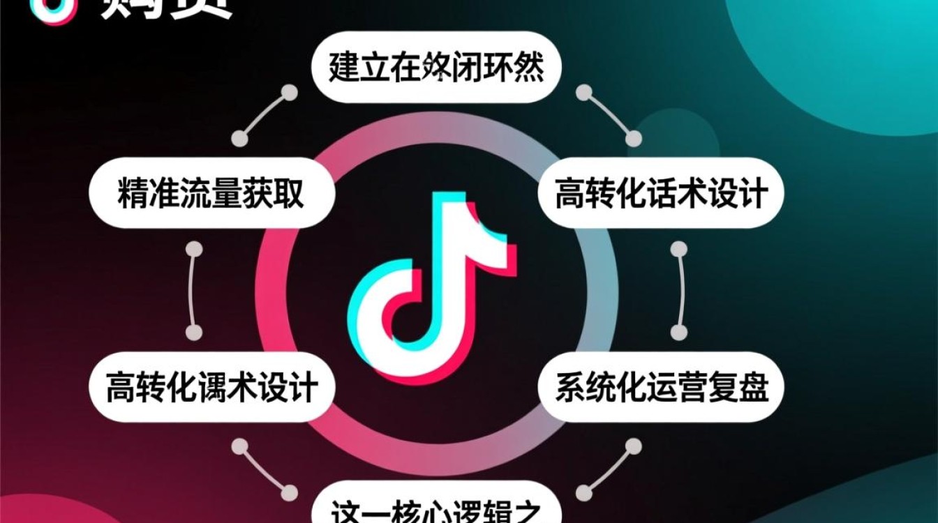 新手账号运营从入门到精通技巧