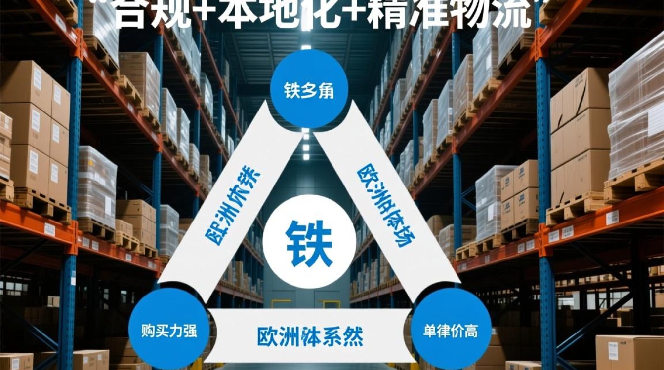 新手如何快速上手运营