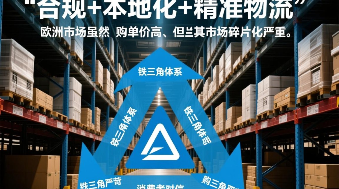 新手如何快速上手运营