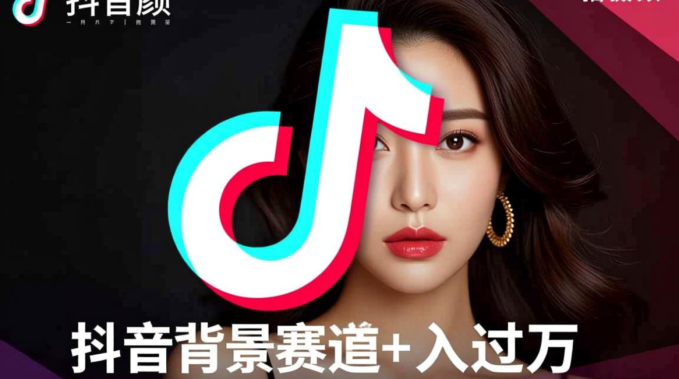 抖音美颜背景怎么拍同款,新手如何利用变现技巧月入过万? 新手如何利用变现技巧月入过万