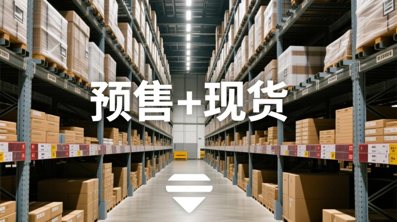 抖音直播卖家怎么放货快