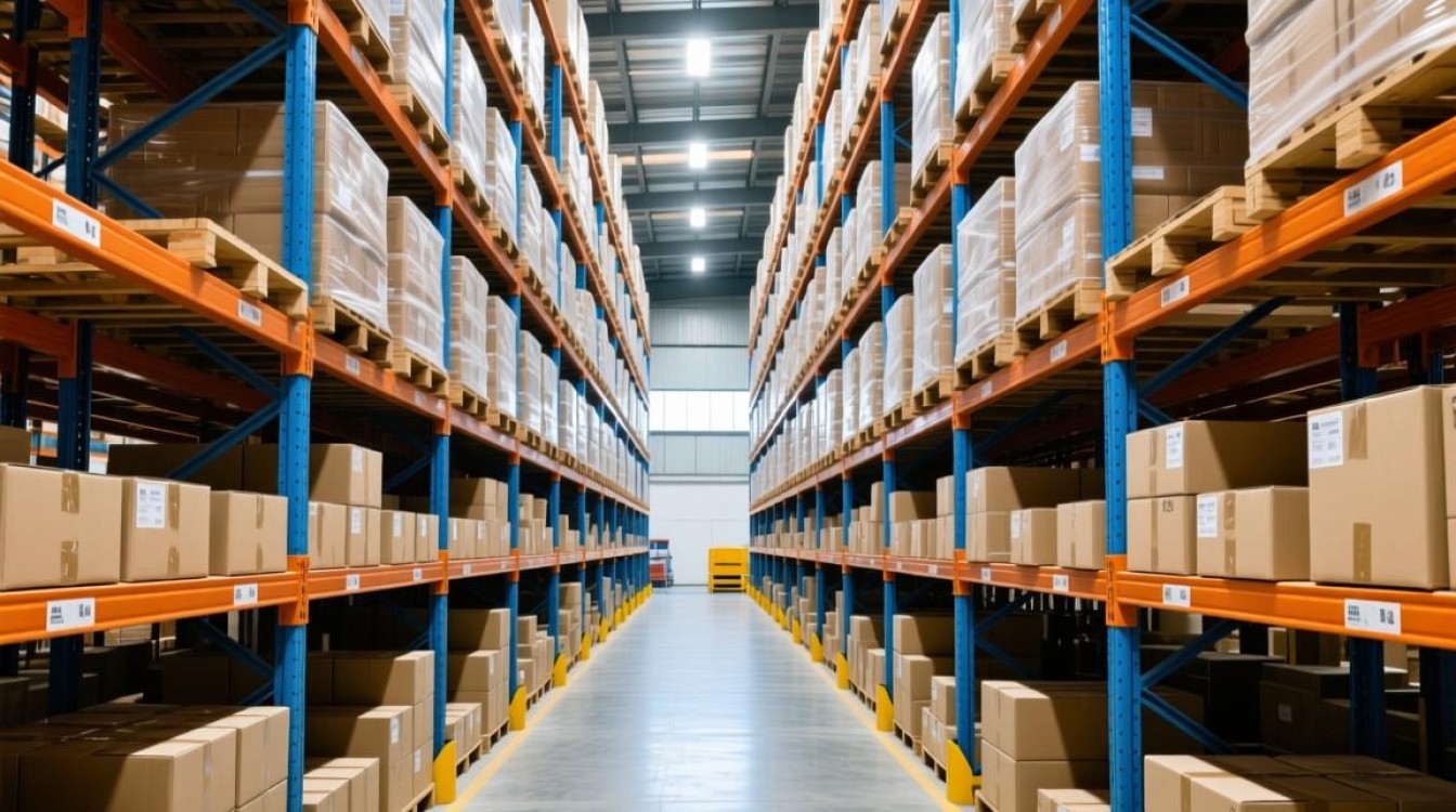 抖音直播卖家怎么放货快