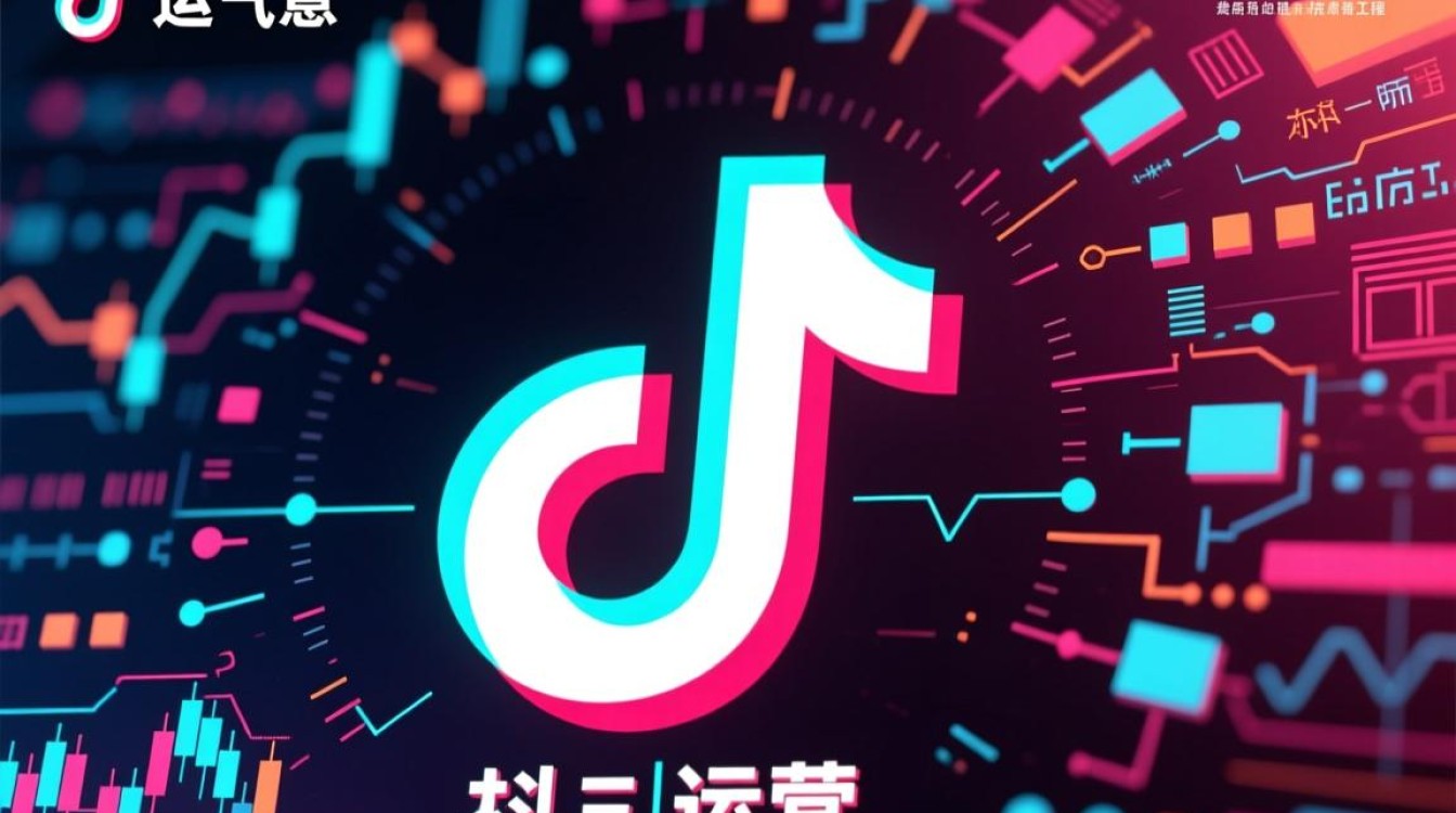 新手必看的运营技巧有哪些