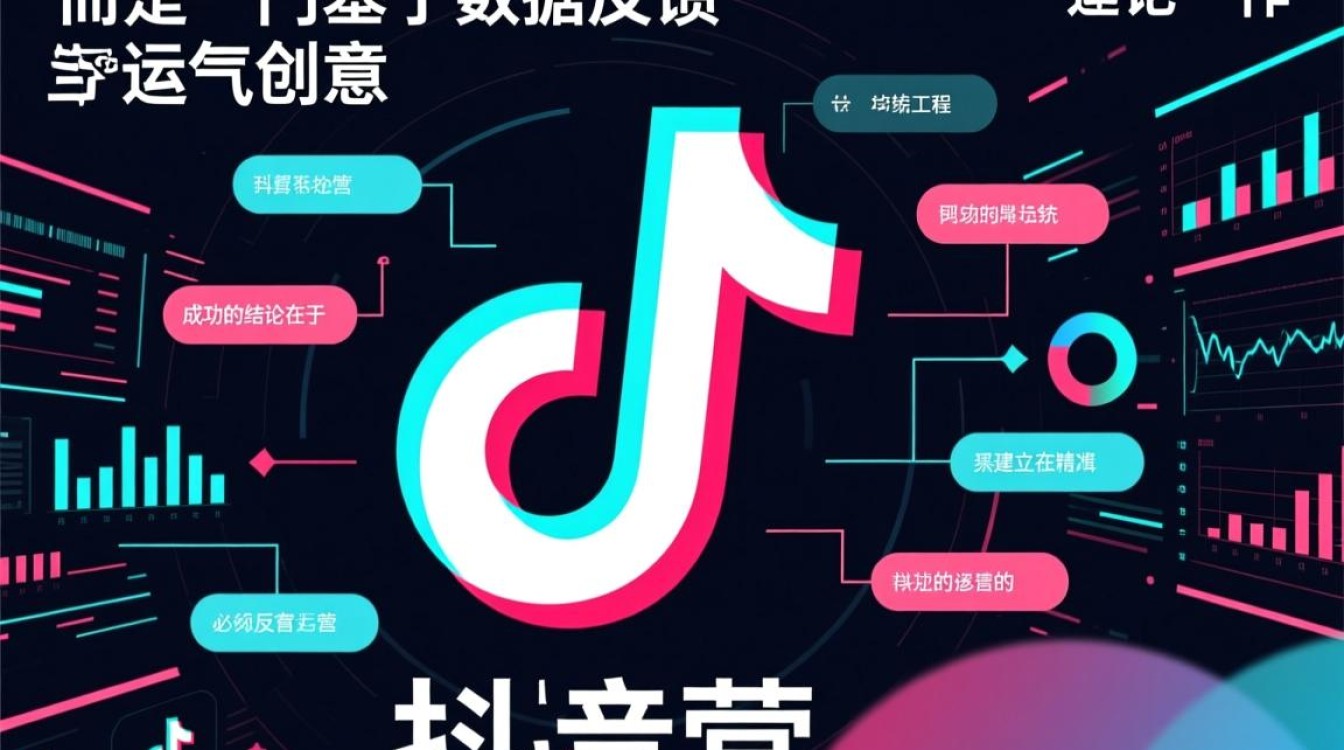 新手必看的运营技巧有哪些