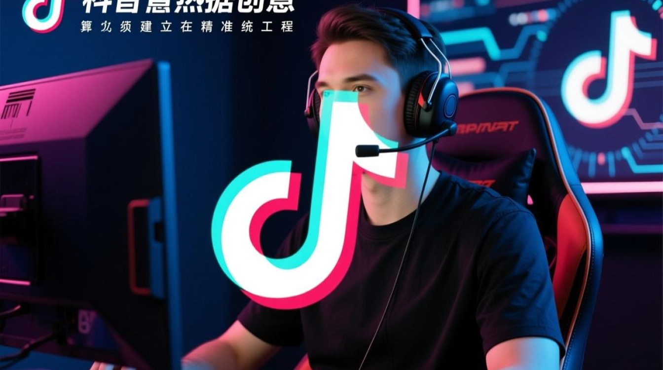 新手必看的运营技巧有哪些