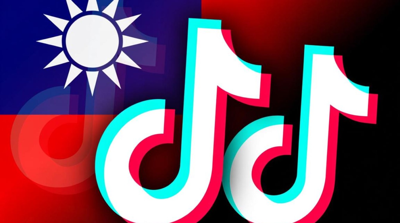 TikTok直播台湾区怎么变现