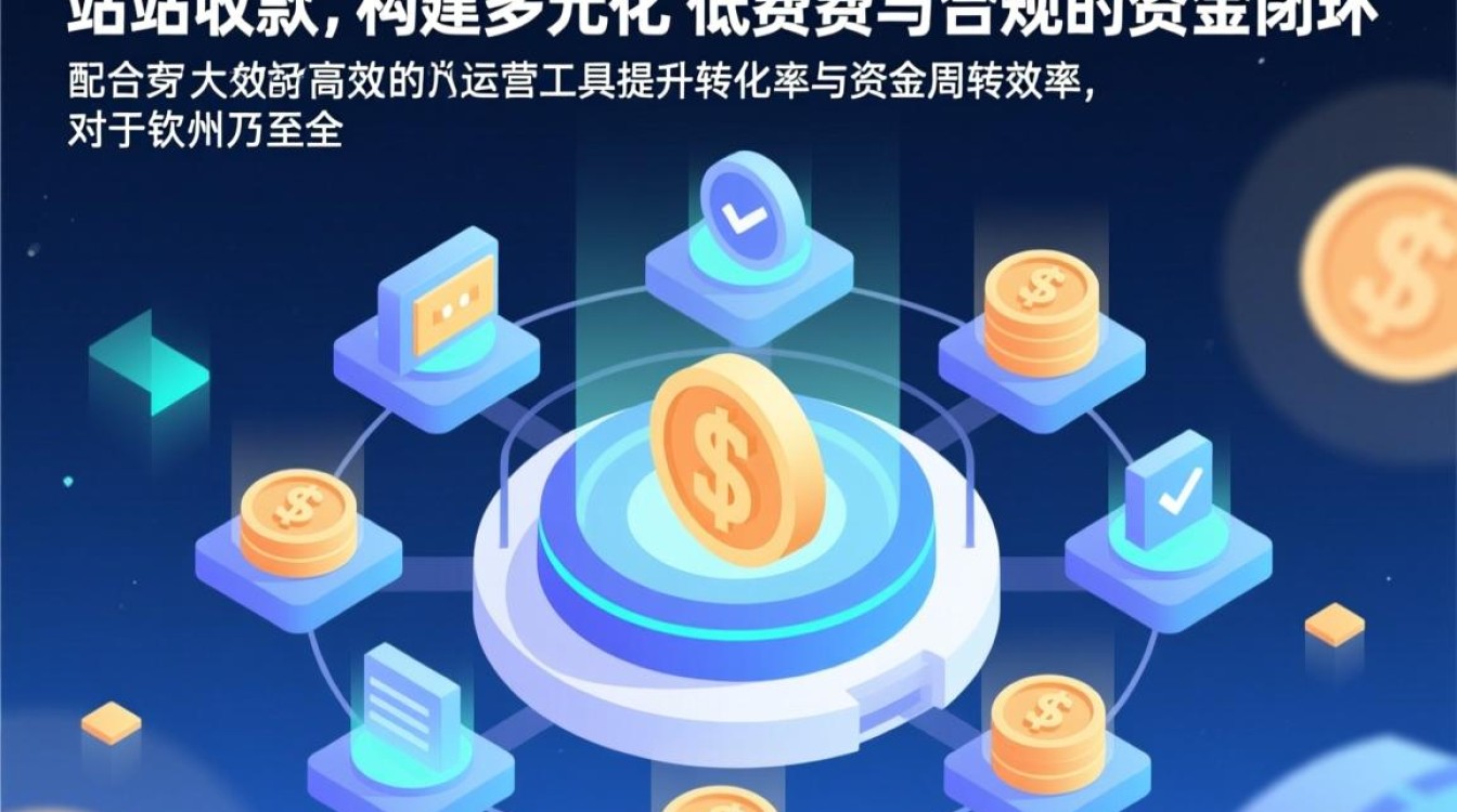 钦州独立站建站怎么收款,外贸独立站收款方式有哪些 外贸独立站收款方式有哪些