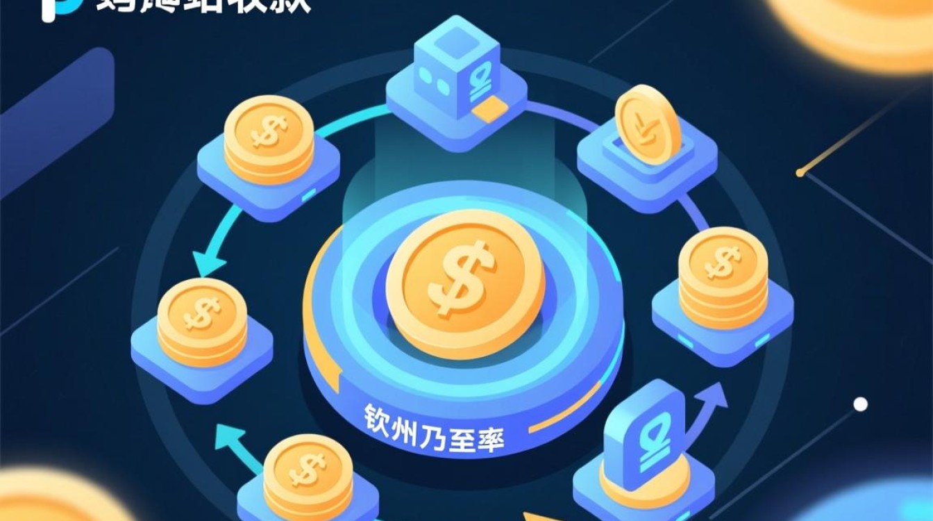 钦州独立站建站怎么收款,外贸独立站收款方式有哪些 外贸独立站收款方式有哪些