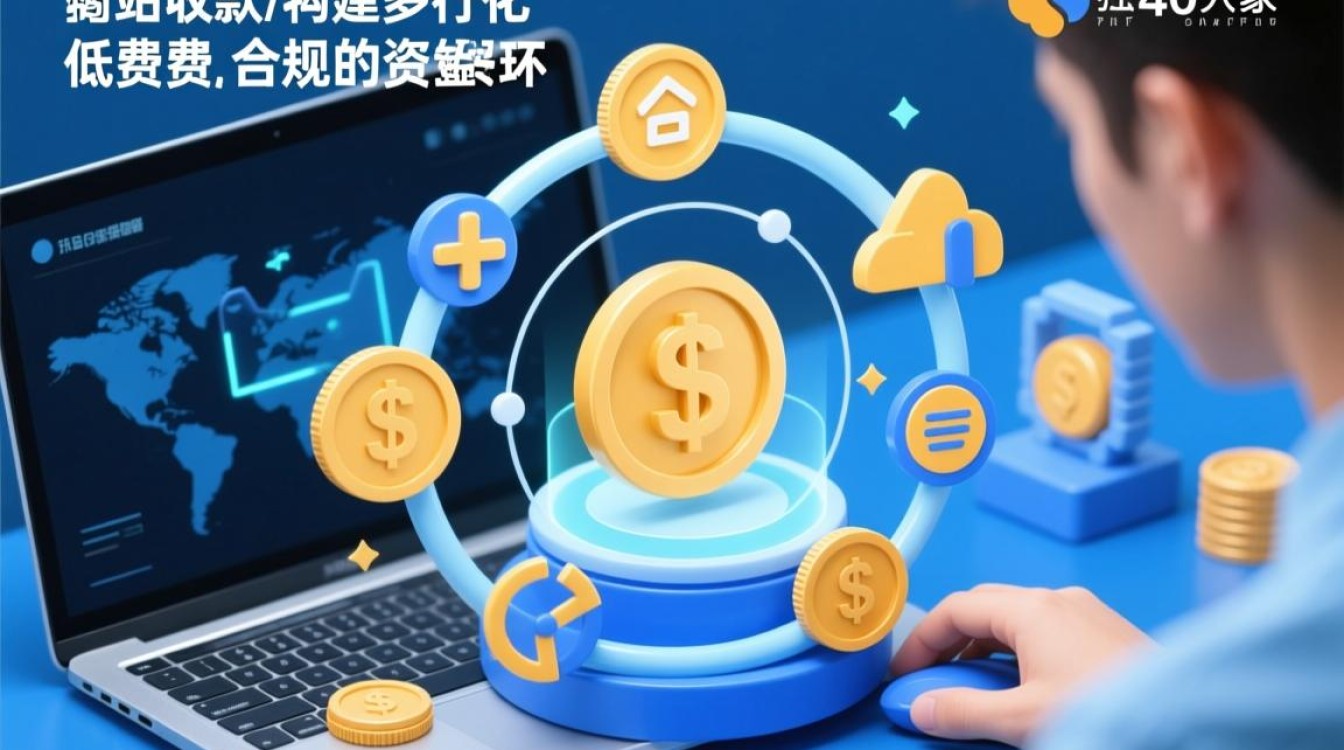 钦州独立站建站怎么收款,外贸独立站收款方式有哪些 外贸独立站收款方式有哪些