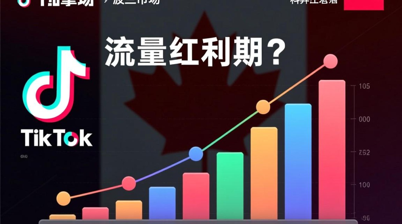 TikTok跨境电商实战攻略怎么做