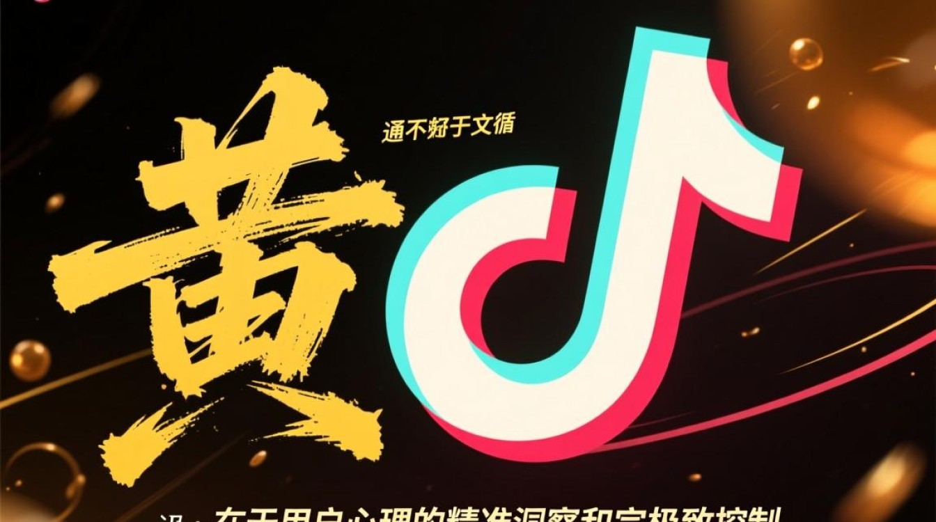 新手如何快速从入门到精通