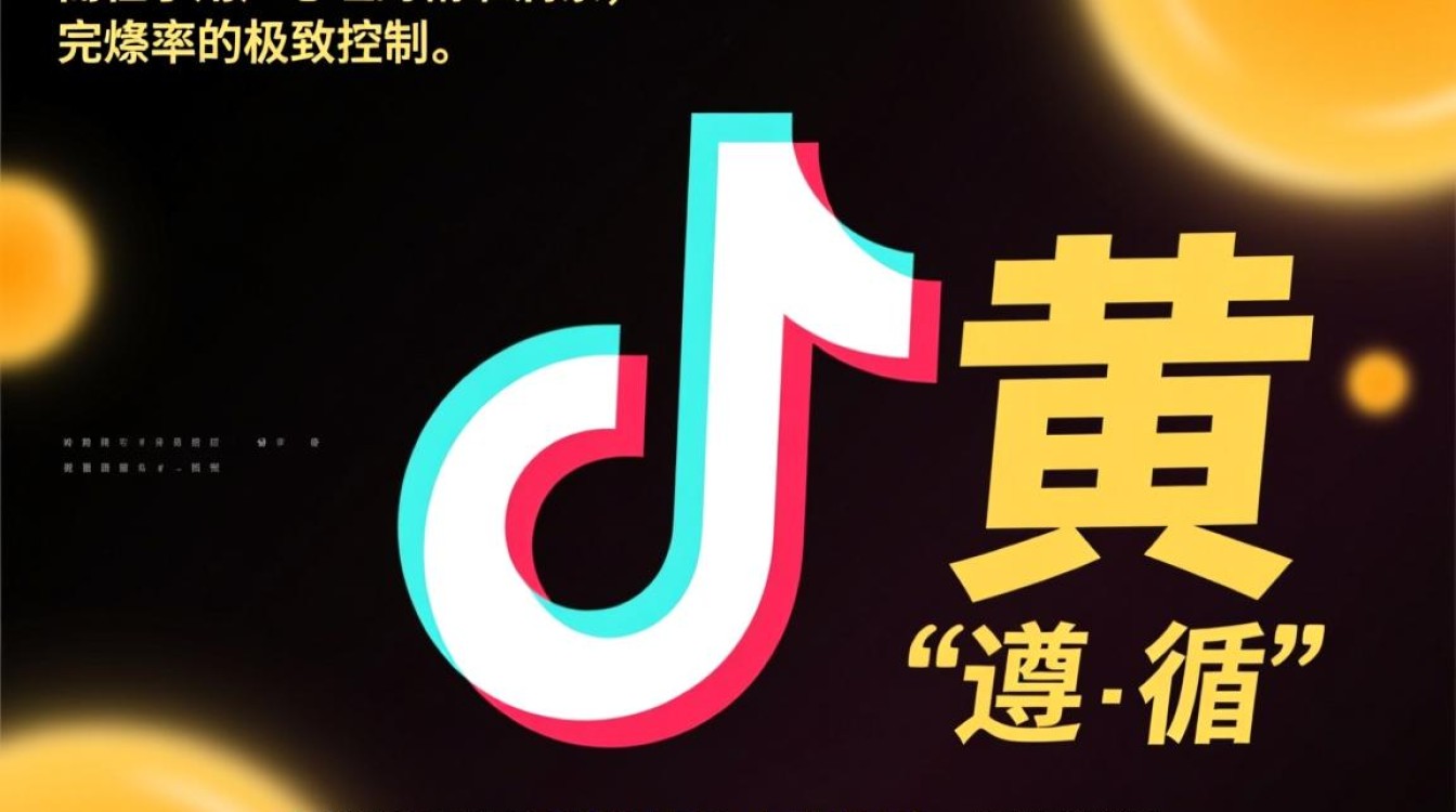 新手如何快速从入门到精通