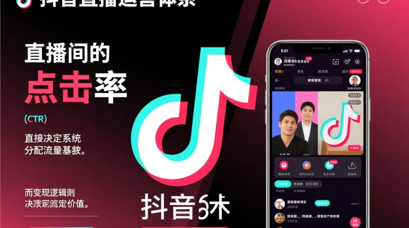 抖音直播主图怎么放图片