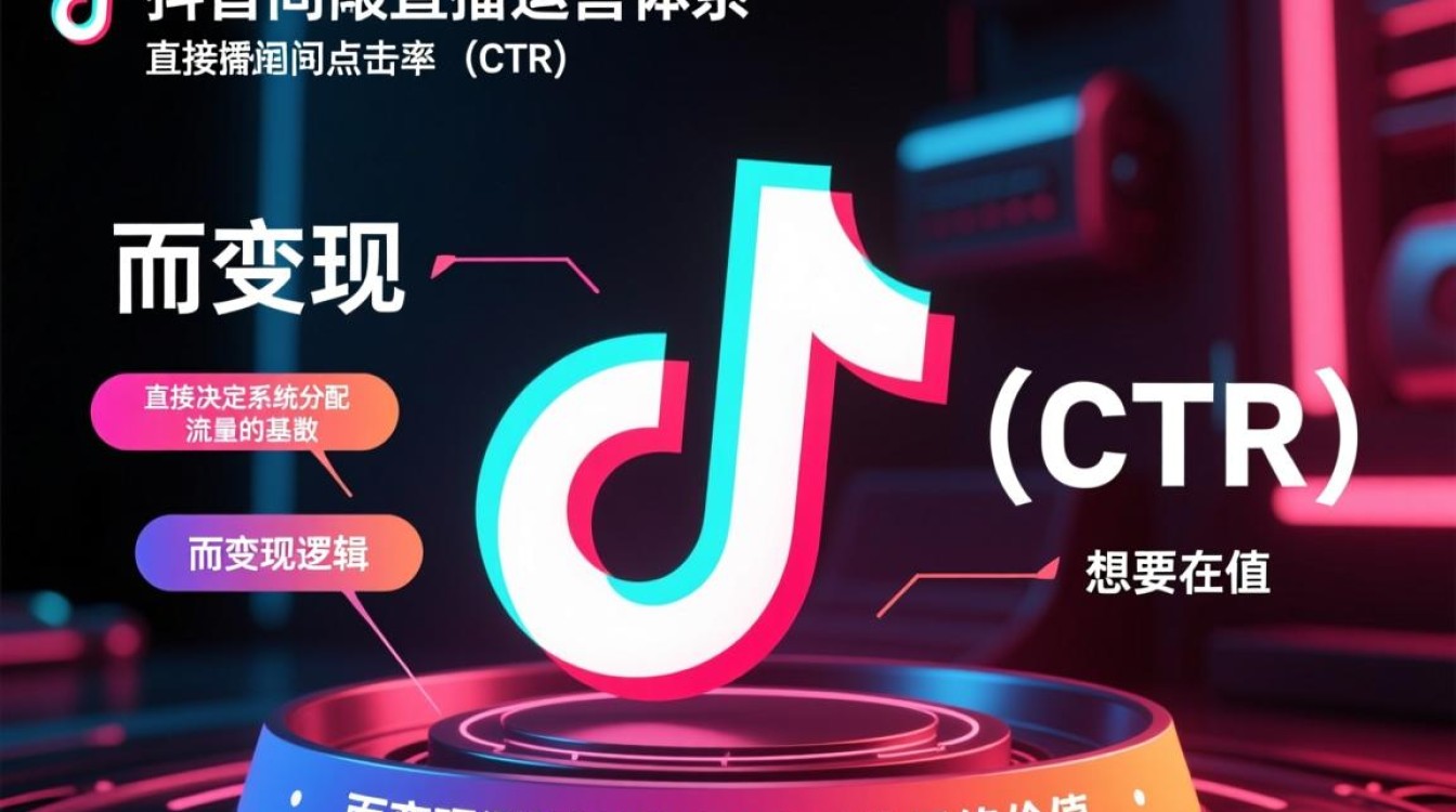 抖音直播主图怎么放图片