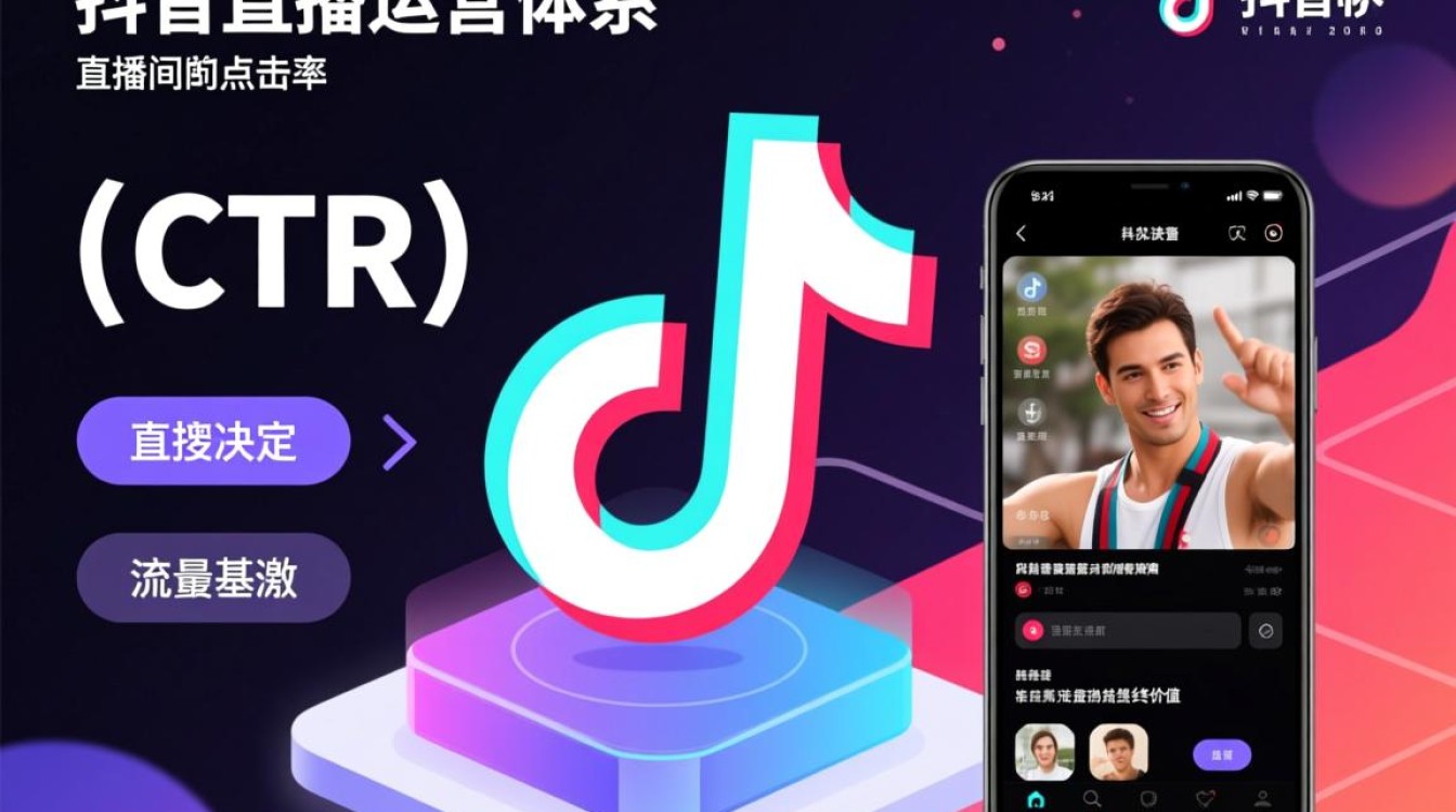 抖音直播主图怎么放图片