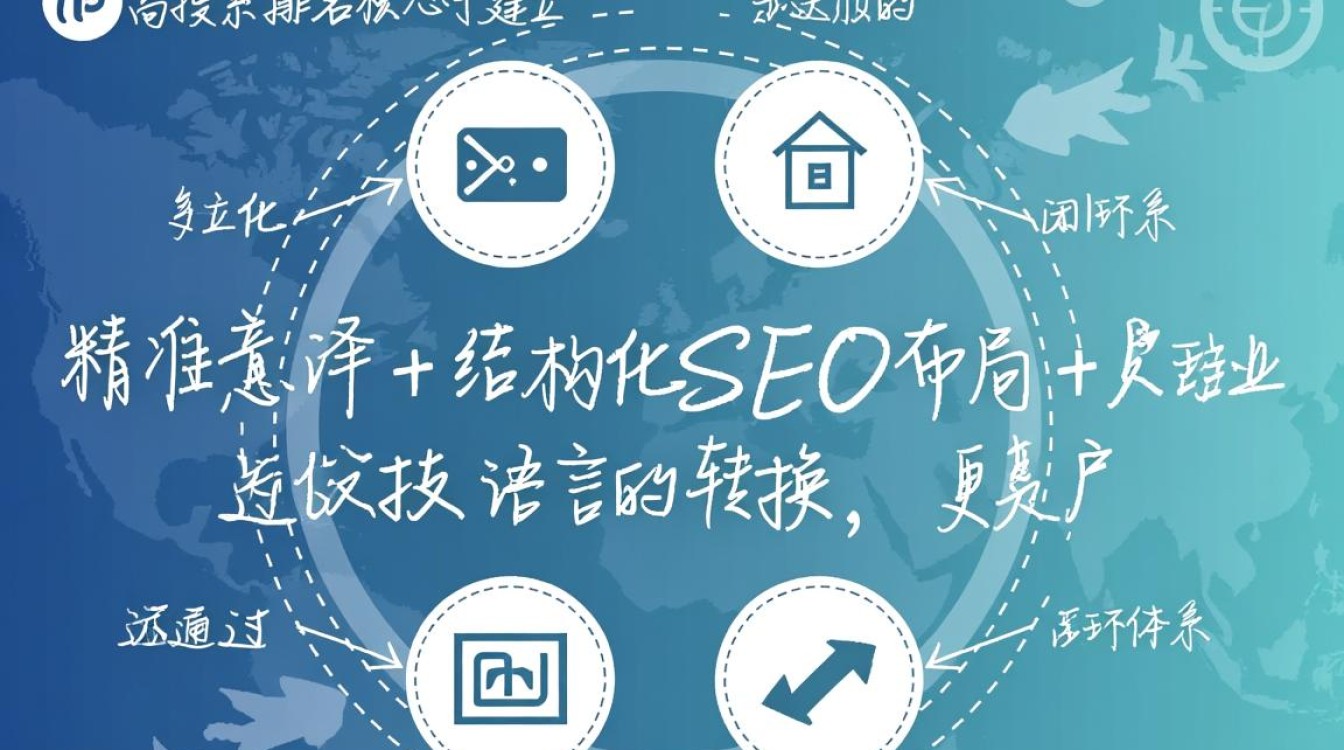 抖音中文英译歌词怎么弄