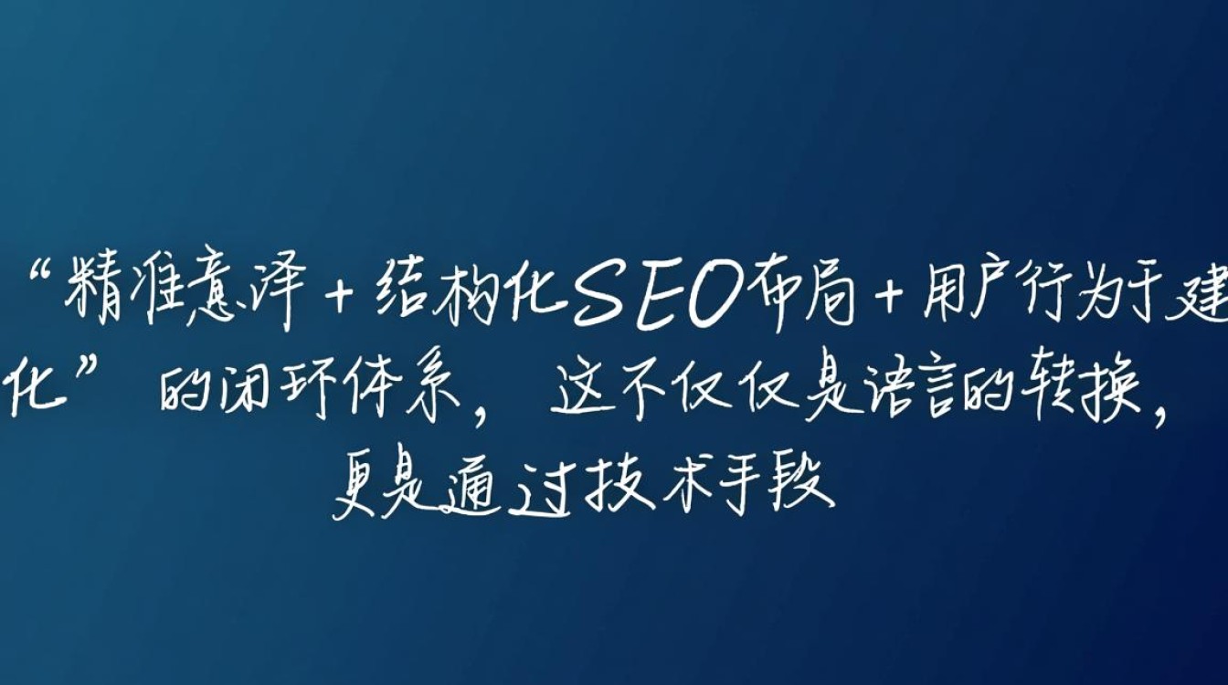 抖音中文英译歌词怎么弄