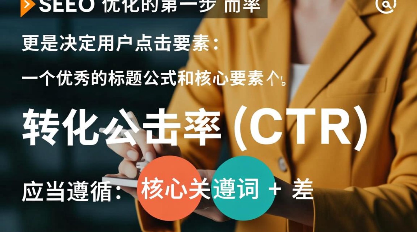 新手怎么学从入门到精通