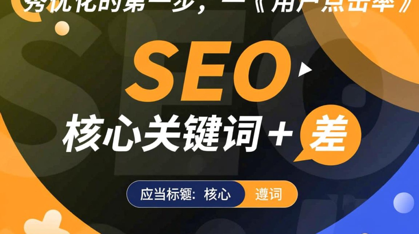 新手怎么学从入门到精通