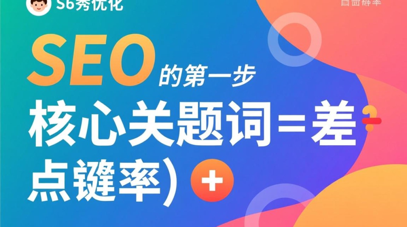 新手怎么学从入门到精通