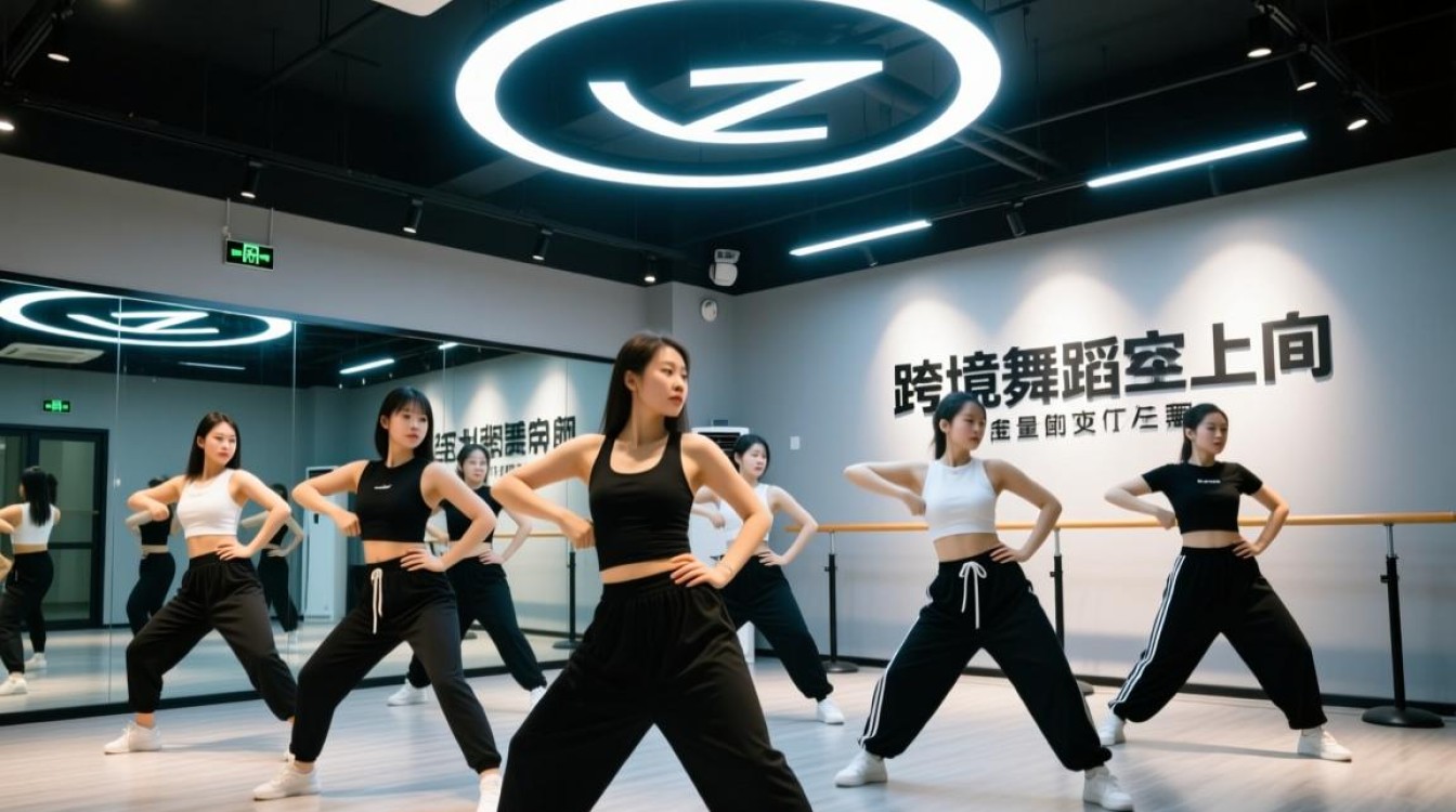 TikTok舞工作室怎么运营,跨境运营从入门到进阶怎么做? TikTok舞工作室怎么运营