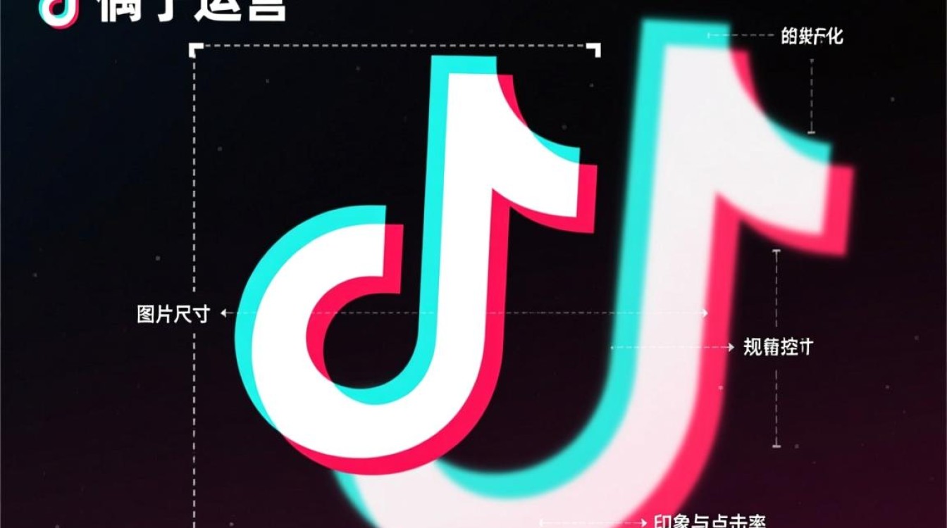 商业化持续收入技巧有哪些