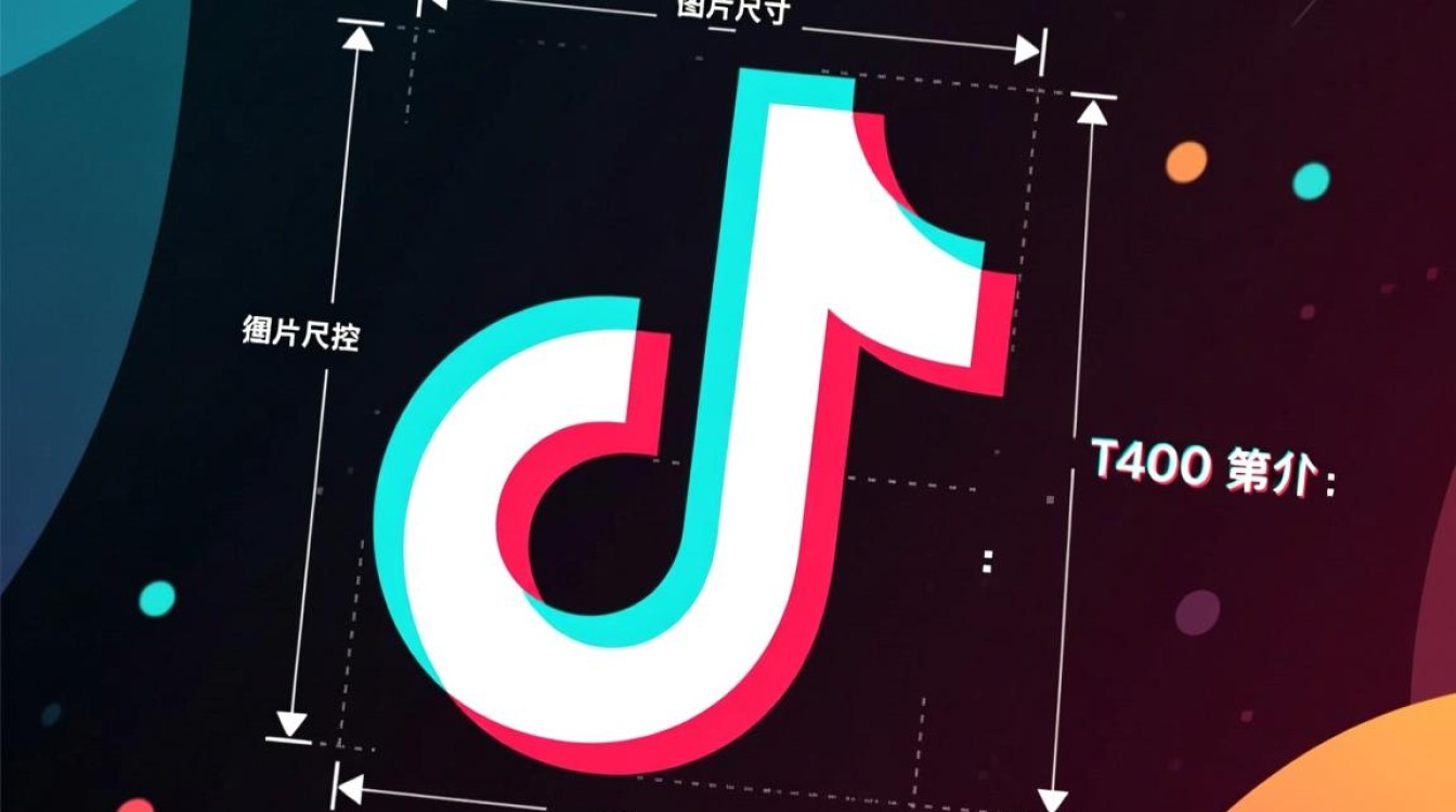 商业化持续收入技巧有哪些