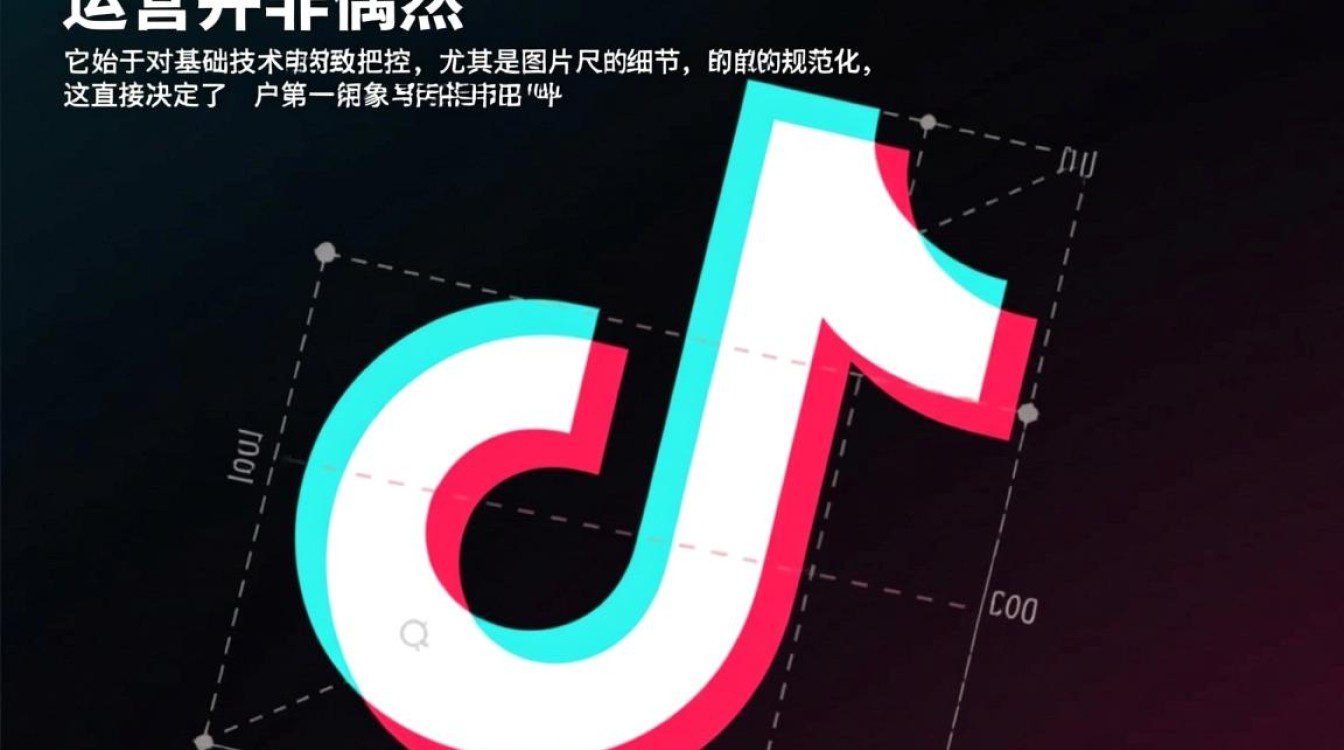 商业化持续收入技巧有哪些