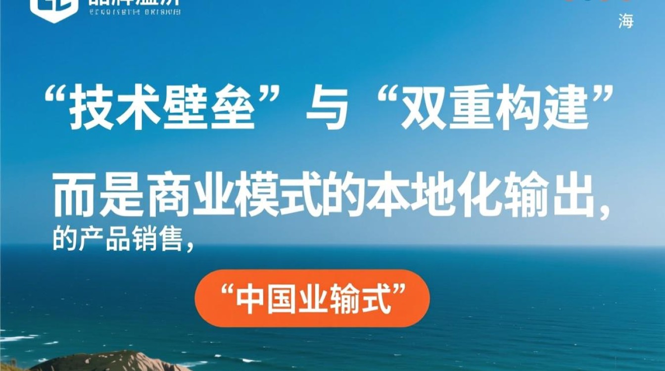 TikTok和中芯国际怎么变现