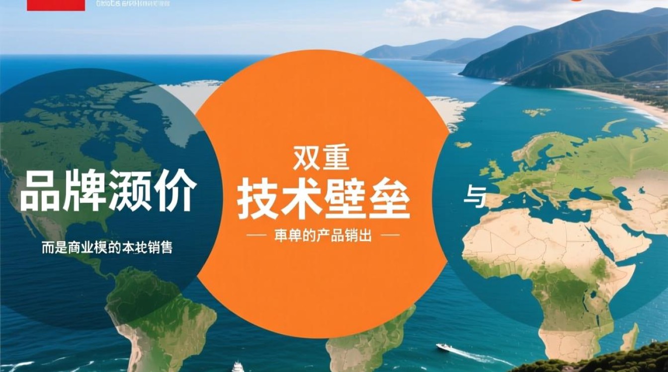 TikTok和中芯国际怎么变现