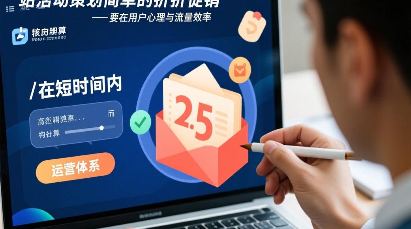 独立站活动策划怎么写好,运营方法如何短时间学会 独立站活动策划怎么写好