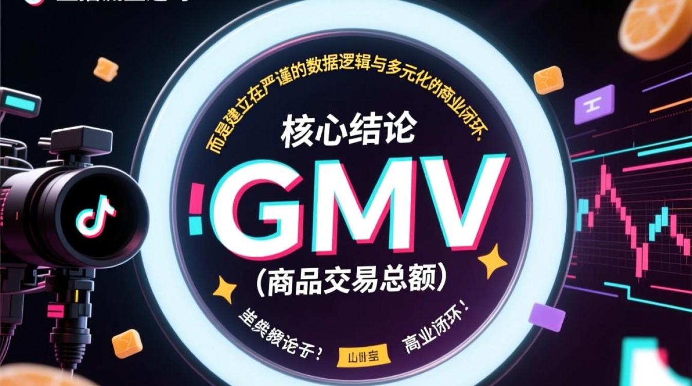 抖音直播数据运营怎么做?新手如何快速变现? 抖音直播数据运营怎么做