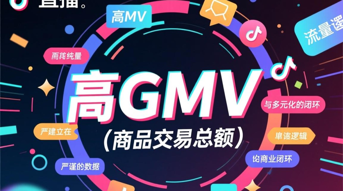 抖音直播数据运营怎么做?新手如何快速变现? 抖音直播数据运营怎么做