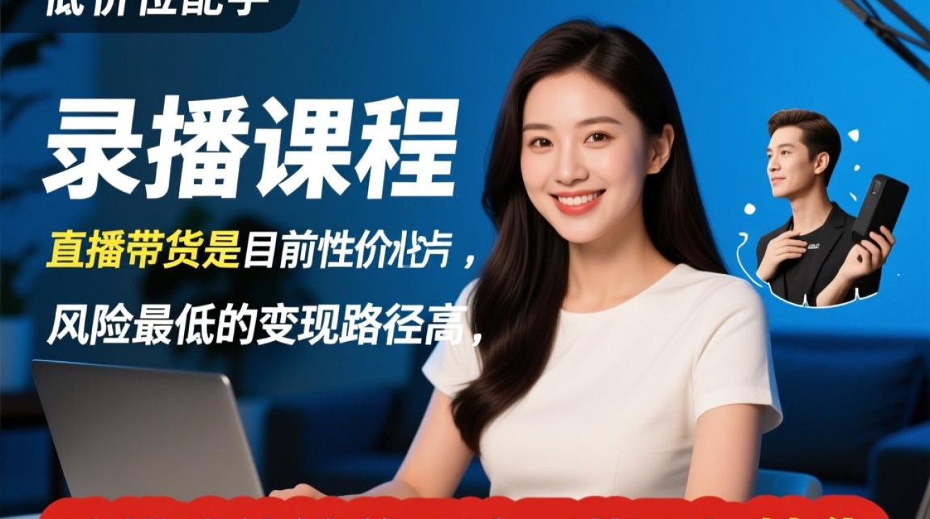 抖音知识变现哪个好