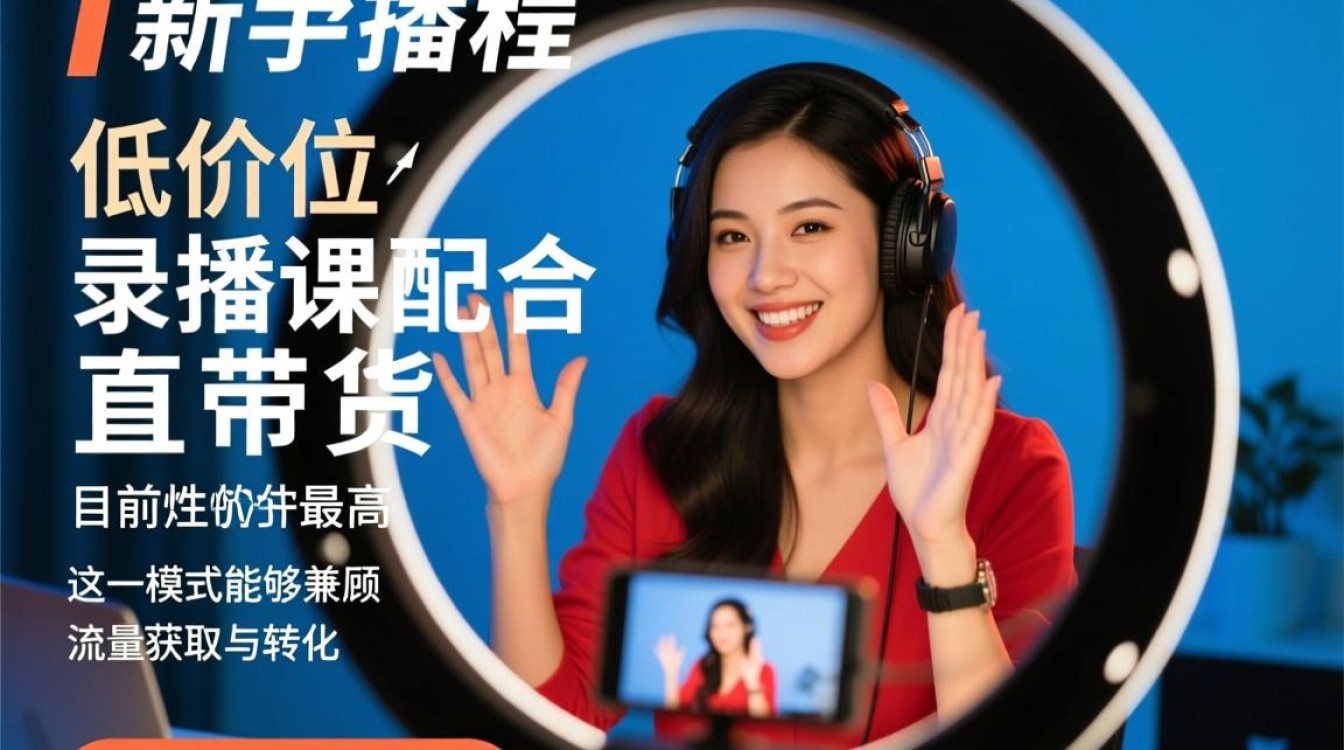 抖音知识变现哪个好