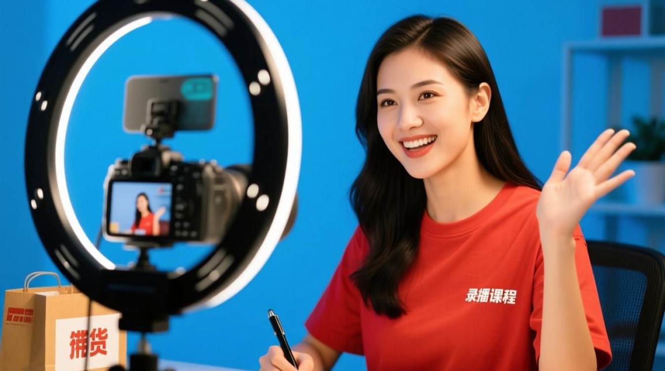 抖音知识变现哪个好