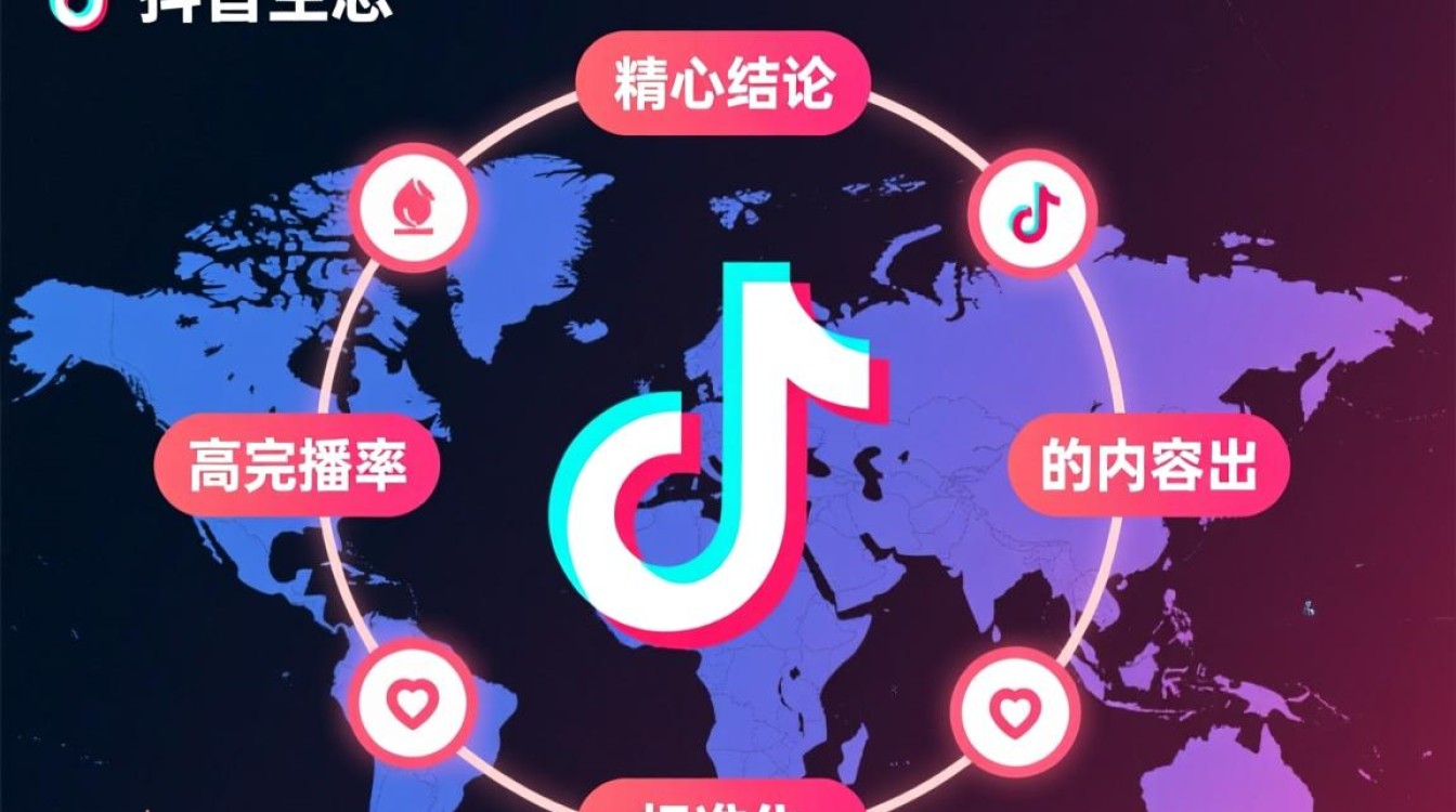 抖音运营怎么快速涨粉,高效变现技巧有哪些? 抖音运营怎么快速涨粉